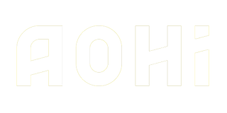 Hotlist海外網(wǎng)紅營(yíng)銷品牌推廣案例